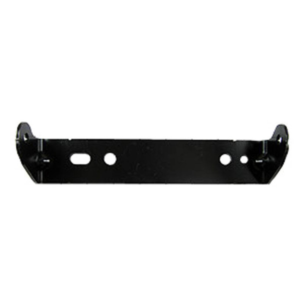 Husqvarna OEM 532140551 - Seat Pivot Brkt - Husqvarna Original Part - Image 1