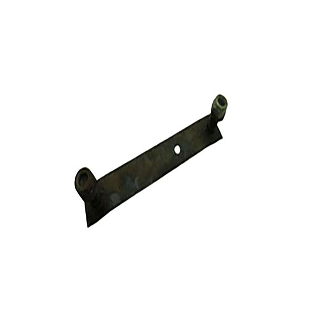 Husqvarna OEM 532140675 - Strap - Husqvarna Original Part