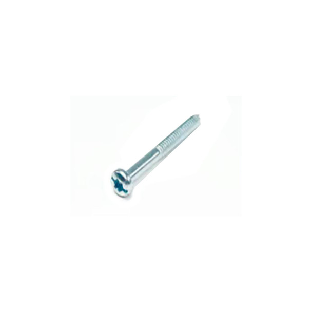 Husqvarna OEM 532149746 - Screw Slot Torx - Husqvarna Original Part