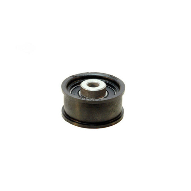 Husqvarna OEM 532165630 - Pulley Flat Idler - Husqvarna Original Part - Image 1