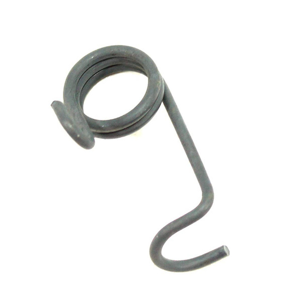 Husqvarna OEM 532165711 - Shift Spring - Husqvarna Original Part - Image 1