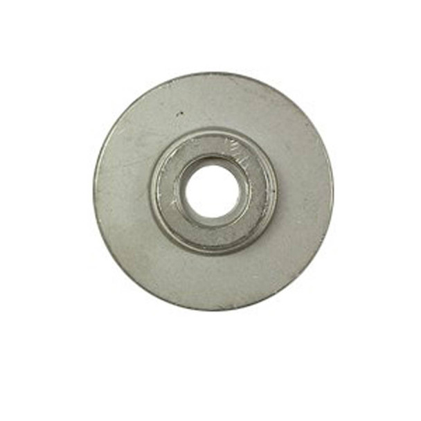 Husqvarna OEM 532165723 - Spacer Retainer Mower - Husqvarna Original Part - Image 1 Husqvarna OEM 532165723 - Spacer Retainer Mower - Husqvarna Original Part - Image 1