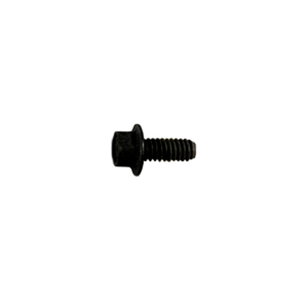 Husqvarna OEM 532165857 - Screw Hx Wsh Hd - Husqvarna Original Part - Image 1