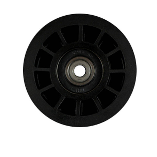 Husqvarna OEM 532165936 - Pulley Flat - Husqvarna Original Part - Image 1