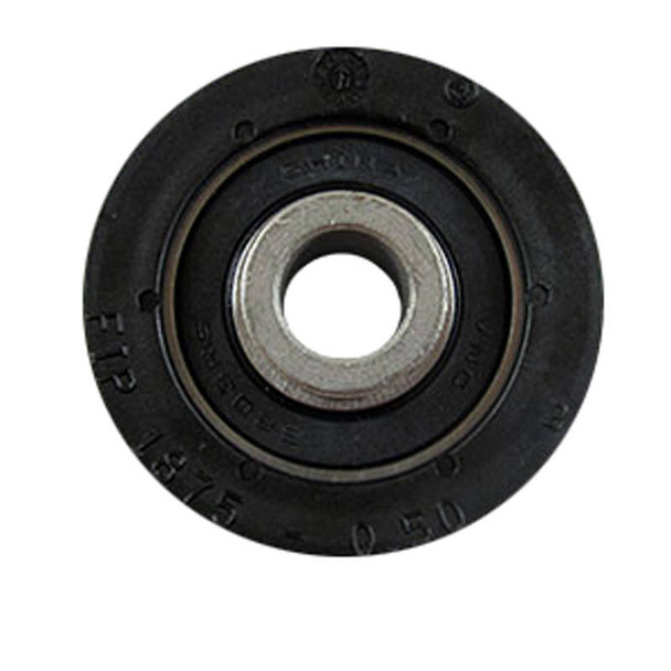 Husqvarna OEM 532166043 - Idler Pulley - Husqvarna Original Part - Image 1