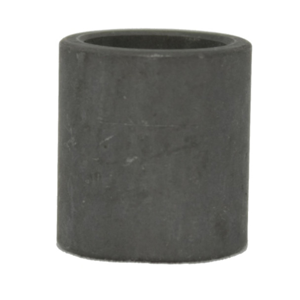 Husqvarna OEM 532172551 - Spacer Pulley - Husqvarna Original Part - Image 1