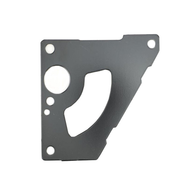 Husqvarna OEM 532175702 - Plate Reinforcement - Husqvarna Original Part