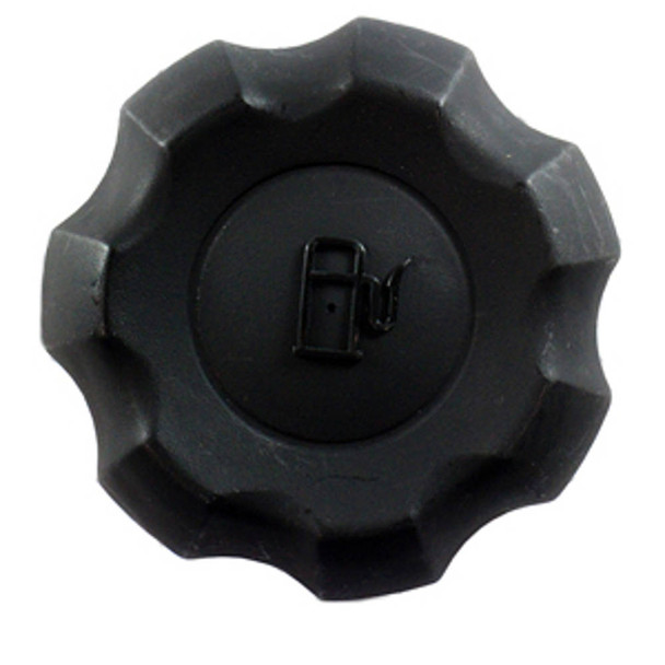 Husqvarna OEM 532179124 - Fuel Cap - Husqvarna Original Part - Image 1