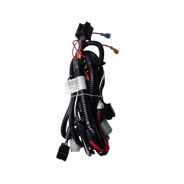 Husqvarna OEM 532179720 Harness Ignition Husqvarna Original Part - NO LONGER AVAILABLE