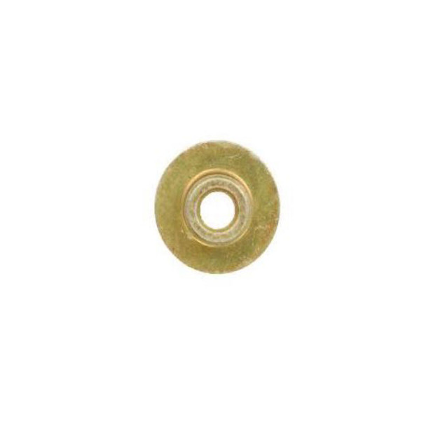 Husqvarna OEM 532187557 - Bushing Relief Tension - Husqvarna Original Part