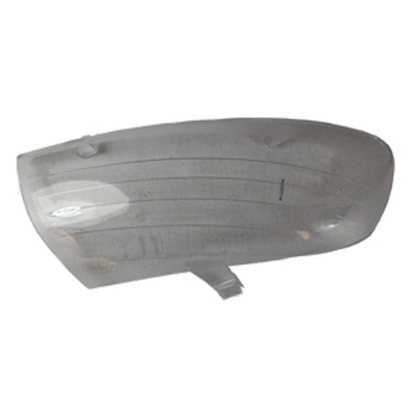 Husqvarna OEM 532188263 - Lens Elite Clear Rh - Husqvarna Original Part - Image 1