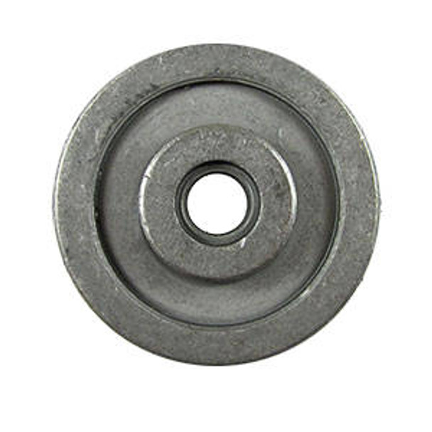 Husqvarna OEM 532194321 - Spacer Retainer - Husqvarna Original Part - Image 1 Husqvarna OEM 532194321 - Spacer Retainer - Husqvarna Original Part - Image 1