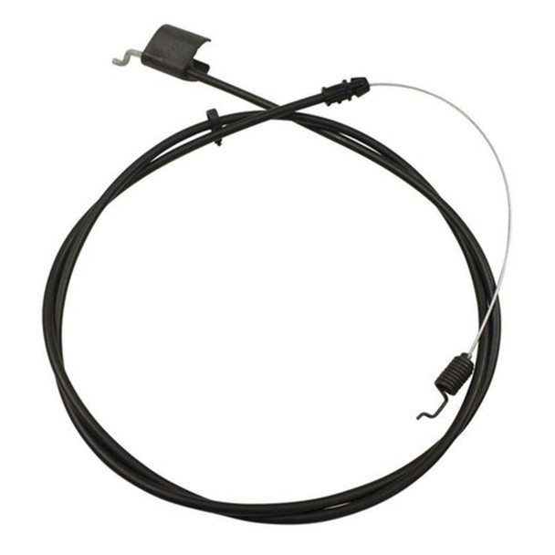 Husqvarna OEM 532194653 - Control Drive S/Speed Fwgd - Husqvarna Original Part - Image 1