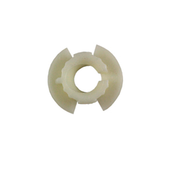 Husqvarna OEM 532195228 - Bushing Steering - Husqvarna Original Part - Image 1