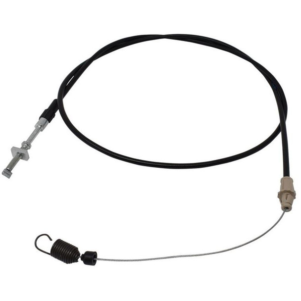 Husqvarna OEM 532197011 - Assembly Cable - Husqvarna Original Part