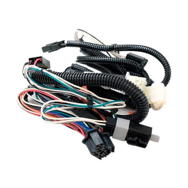 Husqvarna OEM 532401098 - Harness Ign  Dash - Husqvarna Original Part