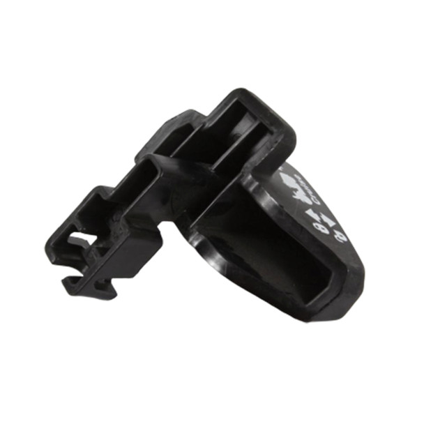 Husqvarna OEM 532403119 - Knob Control Crusie Hu - Husqvarna Original Part - Image 1 Husqvarna OEM 532403119 - Knob Control Crusie Hu - Husqvarna Original Part - Image 1