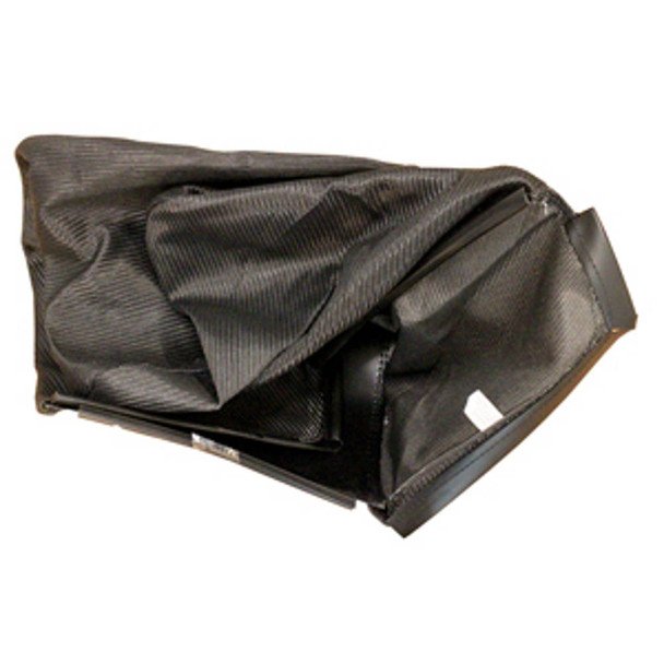 Husqvarna OEM 532410677 - Gbag 250e2 Blk Gen Service - Husqvarna Original Part - Image 1