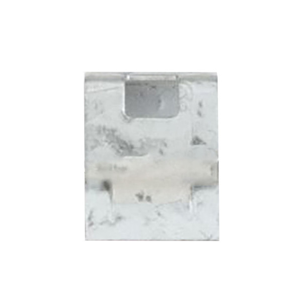 Husqvarna OEM 532414110 - Clip Retainer Console Lt Husqvarna - Husqvarna Original Part