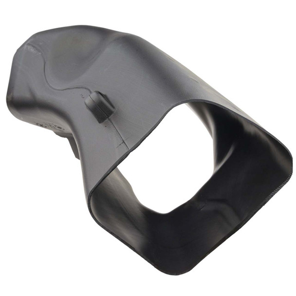 Husqvarna OEM 532425274 - Chute Lower Srd 30r - Husqvarna Original Part - Image 1