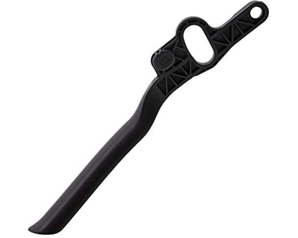 Husqvarna OEM 532425662 - Lever Black - Husqvarna Original Part - Image 1