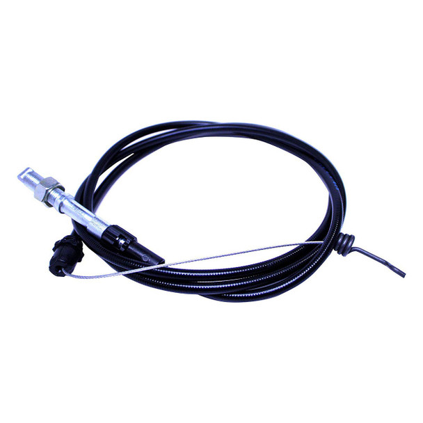 Husqvarna OEM 532431650 - Cable Control 22rgd Gen2 - Husqvarna Original Part - Image 1