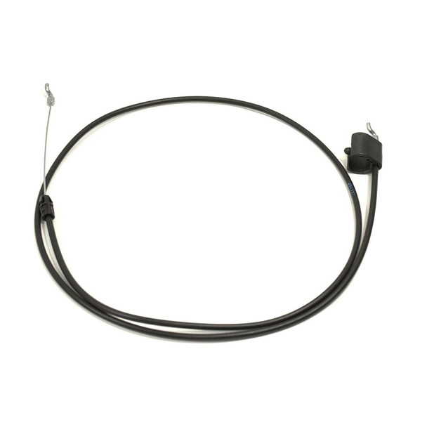 Husqvarna OEM 532436337 - Cable Mzr 55 21 Rw/Fg Briggs And Stratton/Kohler - Husqvarna Original Part
