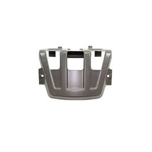 Husqvarna OEM 532439870 - Shield Browning Pnt Gt V2 - Husqvarna Original Part - Image 1