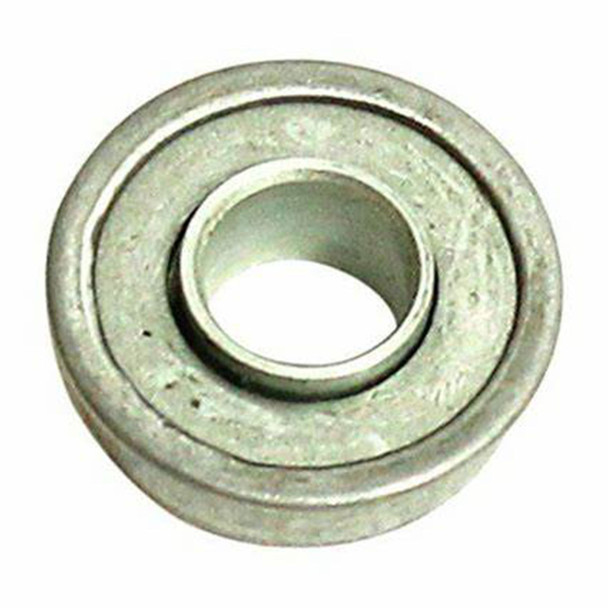 Husqvarna OEM 532751068 - Bearing 8 Wheel - Husqvarna Original Part - Image 1
