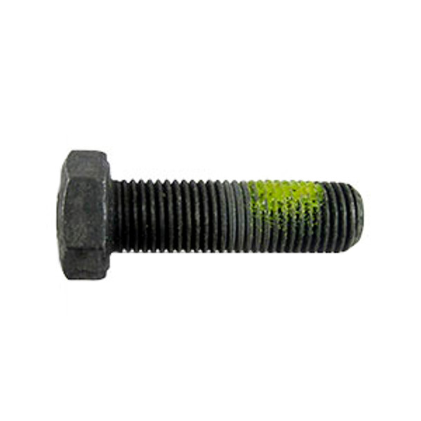 Husqvarna OEM 532850857 - Blade Bolt - Husqvarna Original Part - Image 1 Husqvarna OEM 532850857 - Blade Bolt - Husqvarna Original Part - Image 1