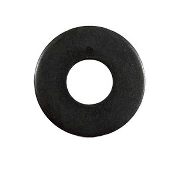 Husqvarna OEM 532851074 - Washerharden - Husqvarna Original Part - Image 1