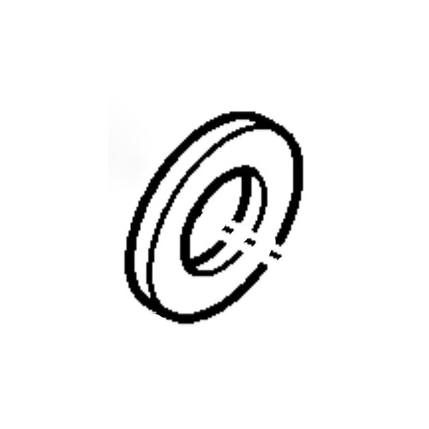 Husqvarna OEM 535402813 - Washer - Husqvarna Original Part