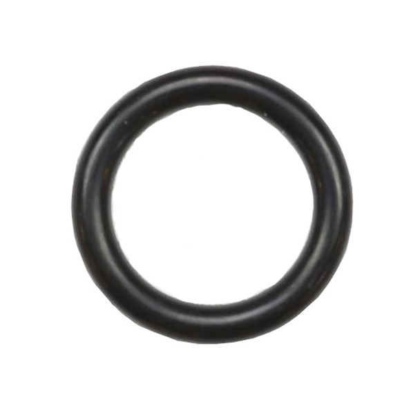 Husqvarna OEM 535414619 - O-Ring - Husqvarna Original Part