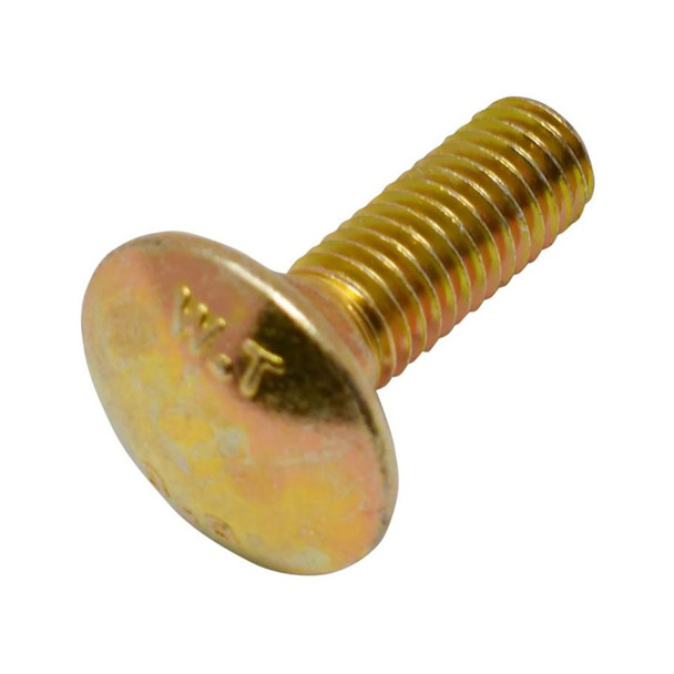 Husqvarna OEM 535423801 - Bolt - Husqvarna Original Part