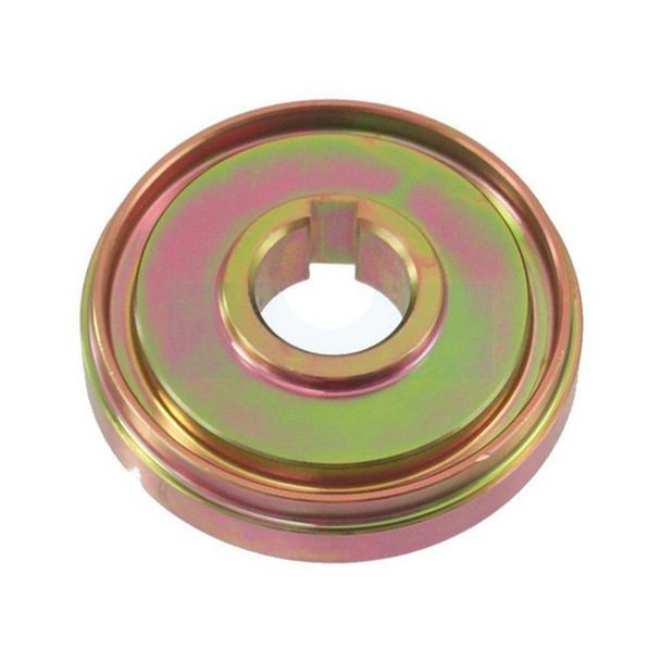 Husqvarna OEM 535504202 - Adapter - Husqvarna Original Part - Image 1