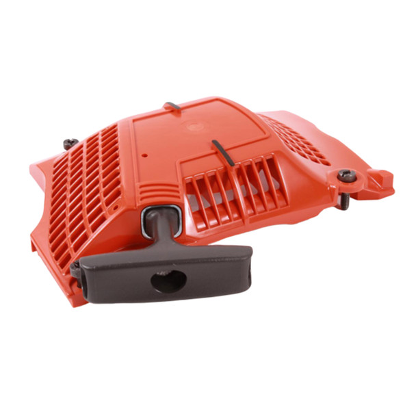 Husqvarna OEM 537003871 - Starter Device Cpl - Husqvarna Original Part - Image 1