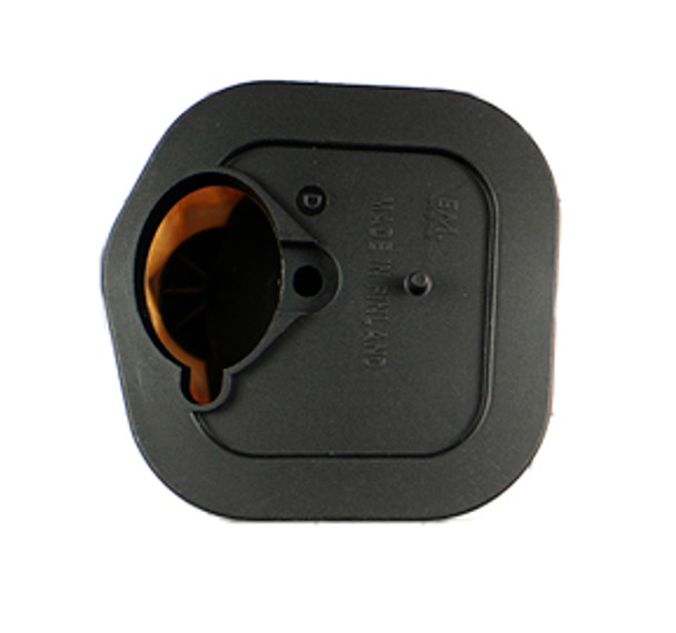 Husqvarna OEM 537009301 - Air Filter - Felt - Husqvarna Original Part - Image 1