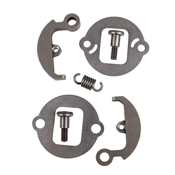 Husqvarna OEM 537032201 - Clutch - Husqvarna Original Part - Image 1