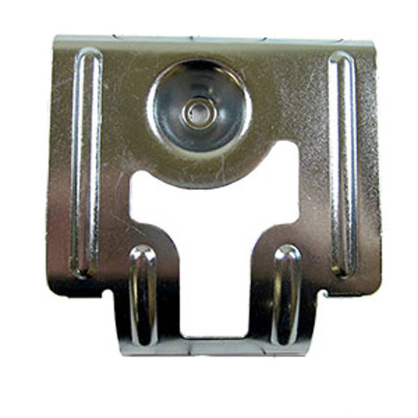 Husqvarna OEM 537034101 - Plate - Husqvarna Original Part - Image 1