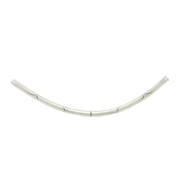 Husqvarna OEM 537042408 - Hose - Husqvarna Original Part - Image 1