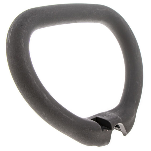 Husqvarna OEM 537076801 - Handle Loop - Husqvarna Original Part - Image 1