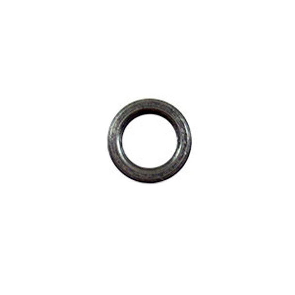 Husqvarna OEM 537086701 - Bushing - Husqvarna Original Part - Image 1