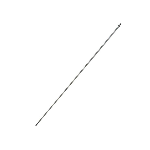 Husqvarna OEM 537091201 - Shaft - Husqvarna Original Part