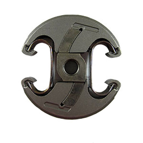 Husqvarna OEM 537110503 - Clutch - Husqvarna Original Part - Image 1