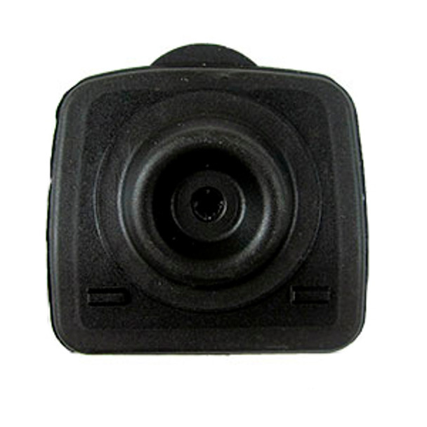 Husqvarna OEM 537146501 - Bellows - Husqvarna Original Part - Image 1 Husqvarna OEM 537146501 - Bellows - Husqvarna Original Part - Image 1