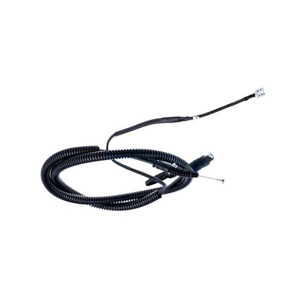 Husqvarna OEM 537190201 - Cable Assembly - Husqvarna Original Part