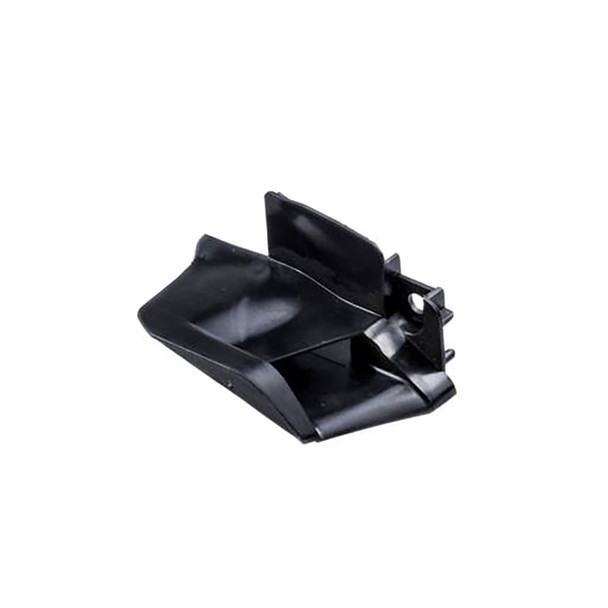 Husqvarna OEM 537209201 - Jet Pk/10 - Husqvarna Original Part