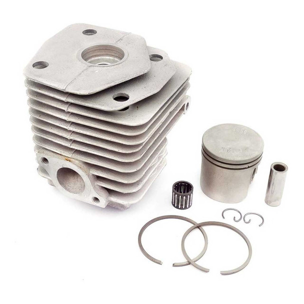 Husqvarna OEM 537415001 - Cylinder - Husqvarna Original Part - Image 1