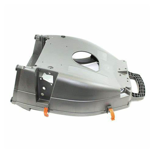 Husqvarna OEM 537415401 - Chassis - Husqvarna Original Part - Image 1