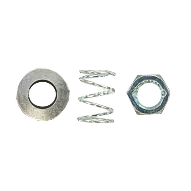 Husqvarna OEM 539007214 - Knob Spring Kit Depth/Stab - Husqvarna Original Part